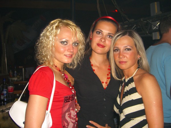 2007 08 11 066