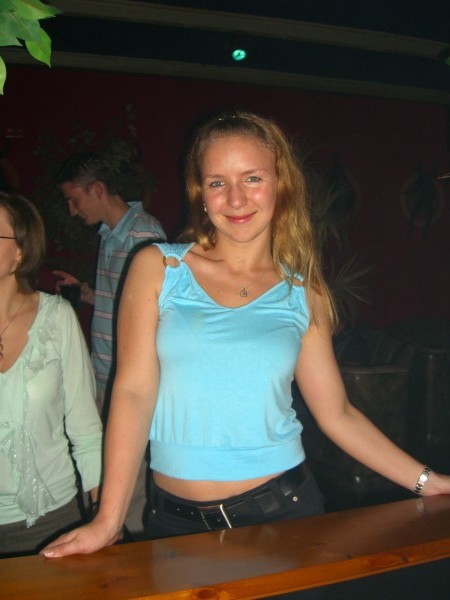 2007 08 11 067