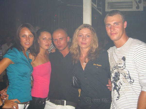 2007 08 11 068