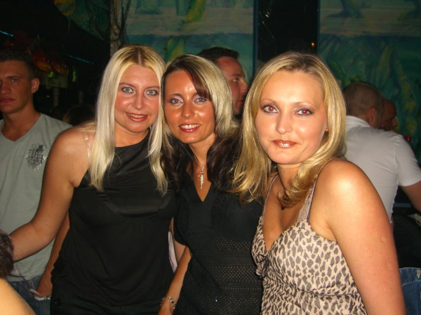 2007 08 11 069