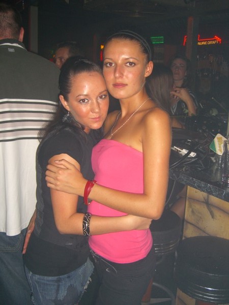 2007 08 11 070