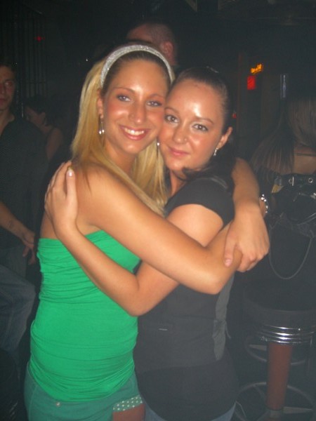 2007 08 11 071