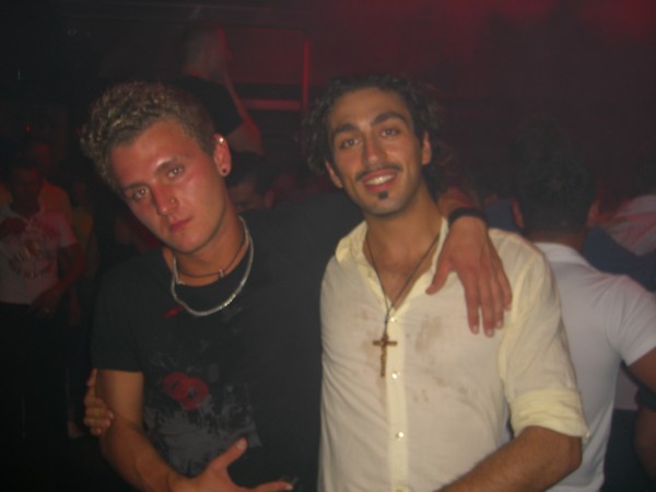 2007 08 11 072