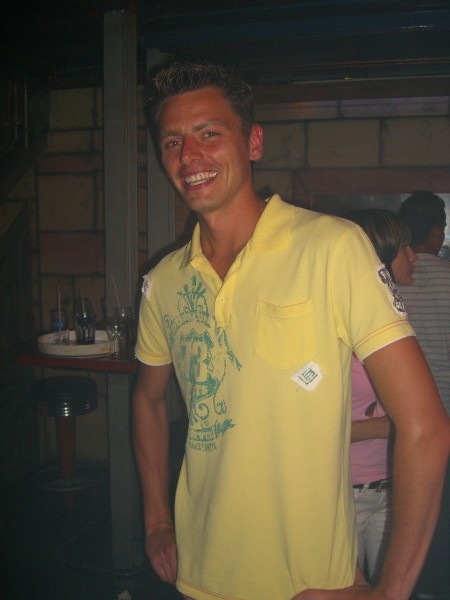 2007 08 11 074