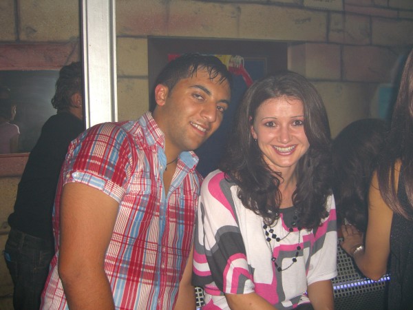 2007 08 11 075