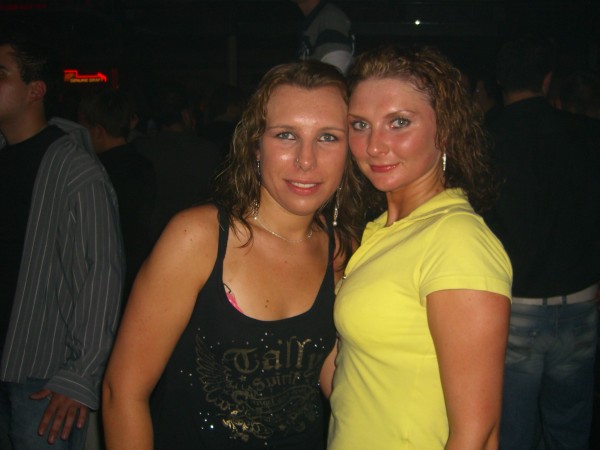 2007 08 11 076