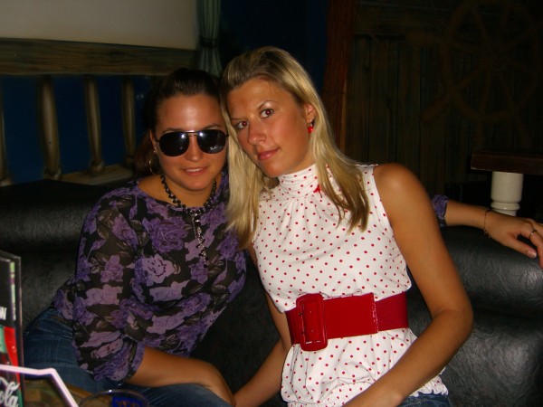 2007 08 11 077