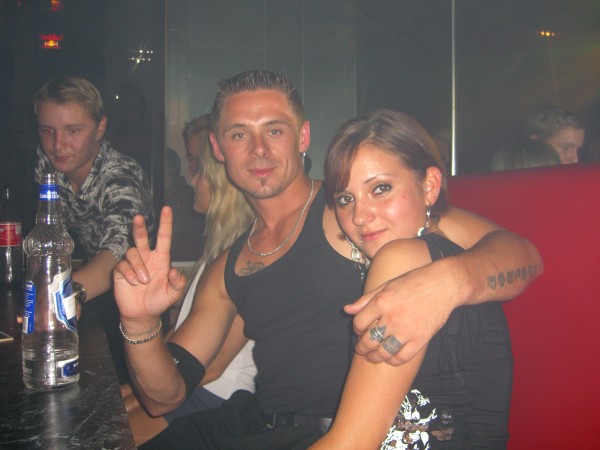 2007 08 11 078