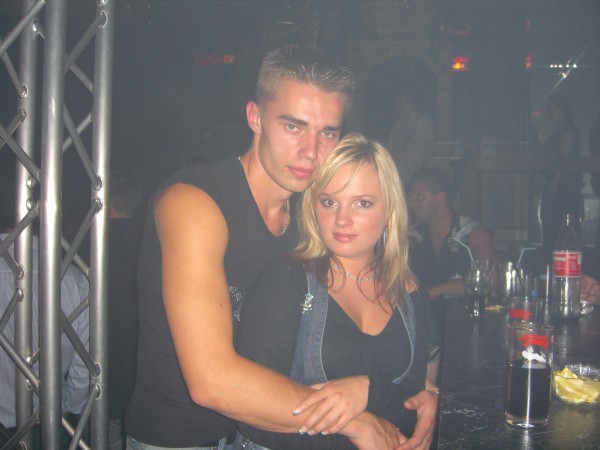 2007 08 11 079