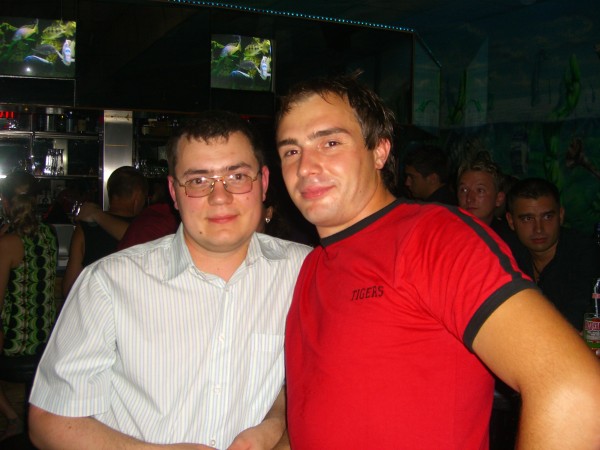 2007 08 11 080
