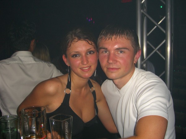 2007 08 11 081