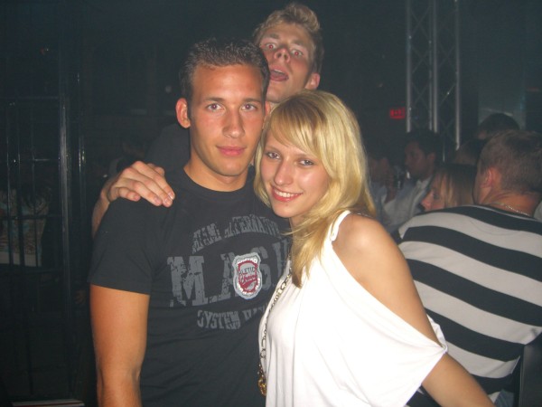 2007 08 11 083