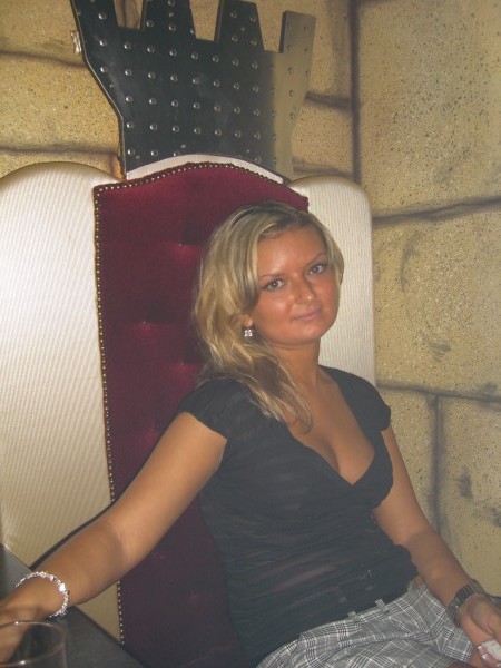 2007 08 11 084