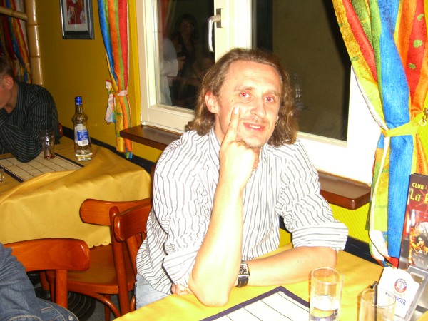 2007 08 11 089