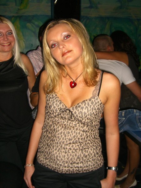 2007 08 11 091