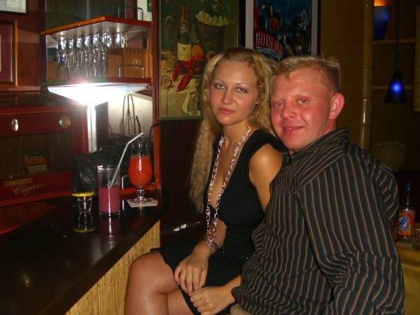 2007 08 11 092