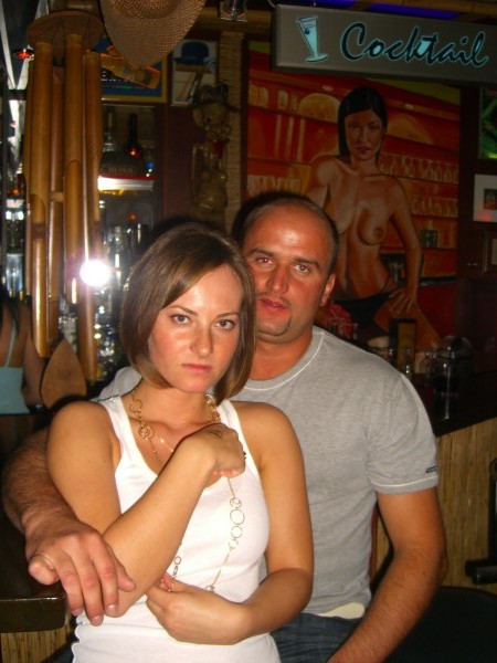 2007 08 11 093