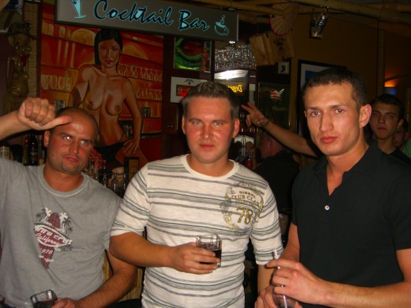 2007 08 11 094