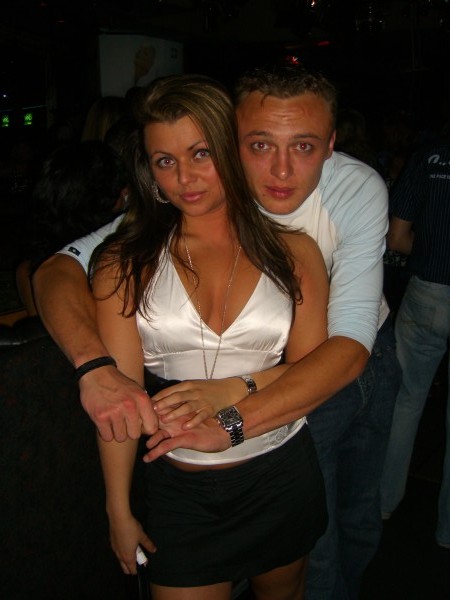 2007 08 11 095