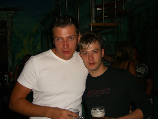 2007 08 11 096