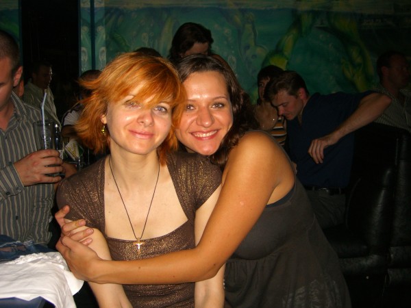 2007 08 11 097