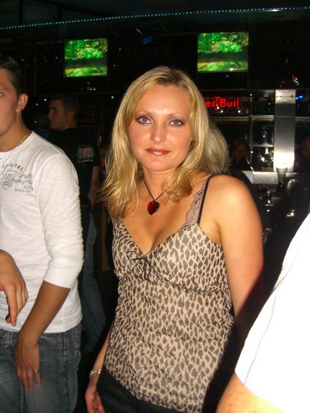 2007 08 11 098