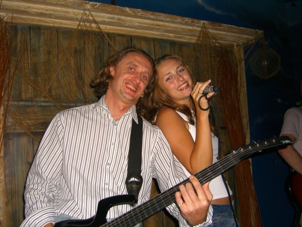 2007 08 11 099