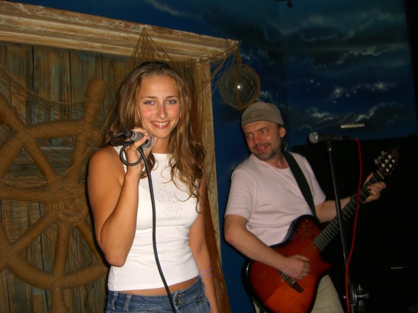 2007 08 11 101