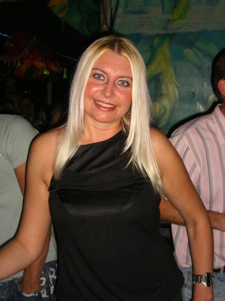 2007 08 11 102