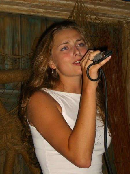 2007 08 11 103