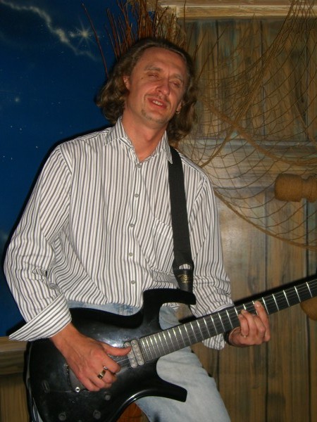 2007 08 11 104