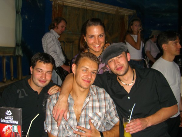 2007 08 11 106