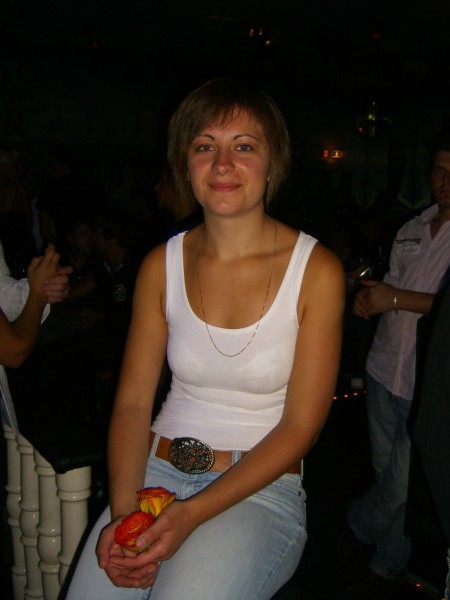 2007 08 11 107