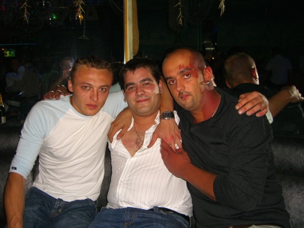 2007 08 11 108