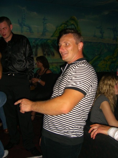 2007 08 11 111