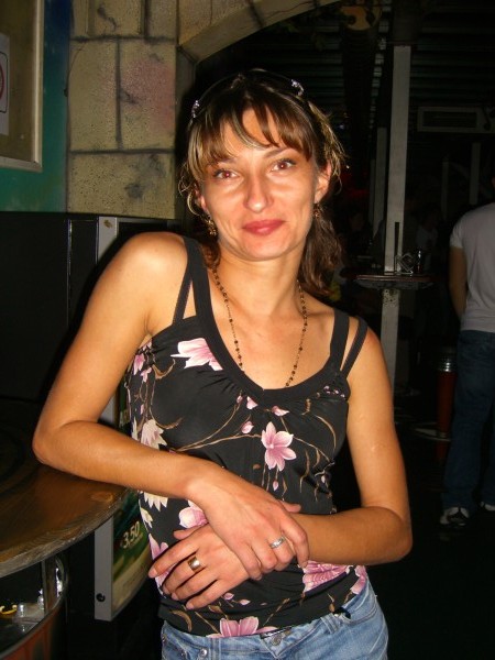 2007 08 11 112