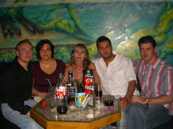 2007 08 11 113