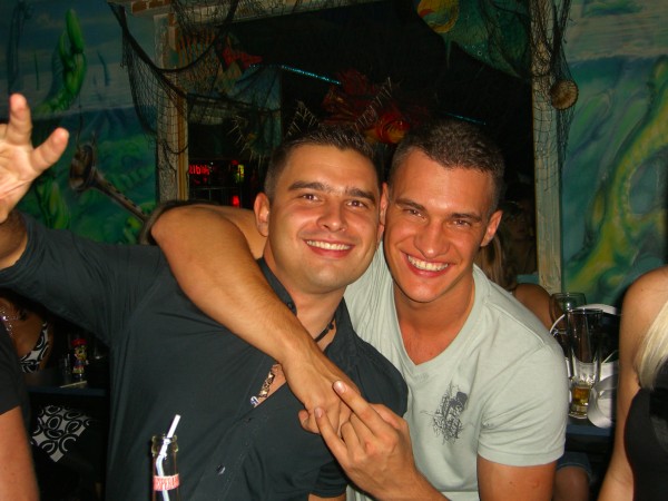 2007 08 11 114