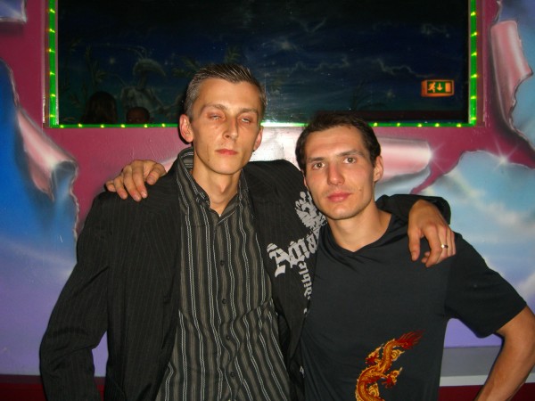 2007 08 11 116