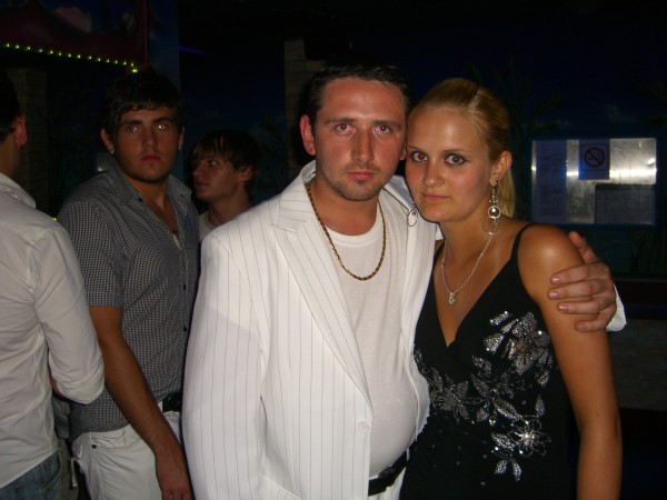 2007 08 11 117