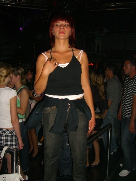 2007 08 11 119
