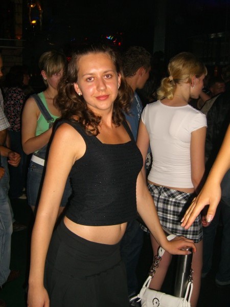 2007 08 11 120