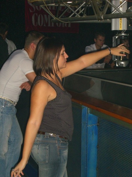 2007 08 11 121