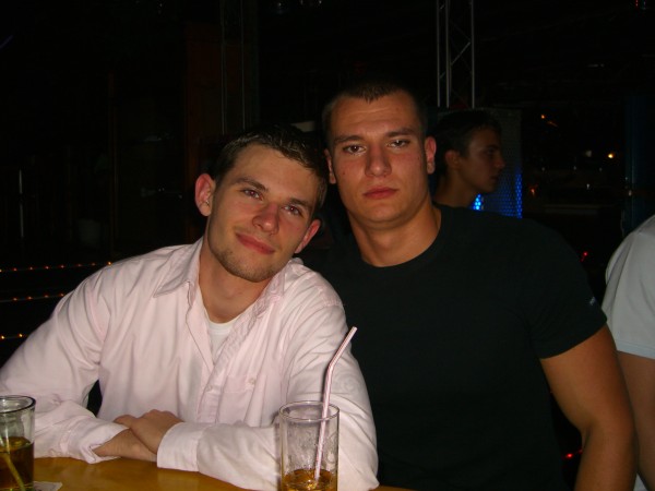 2007 08 11 122