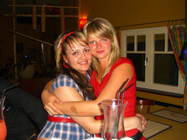 2007 08 11 124