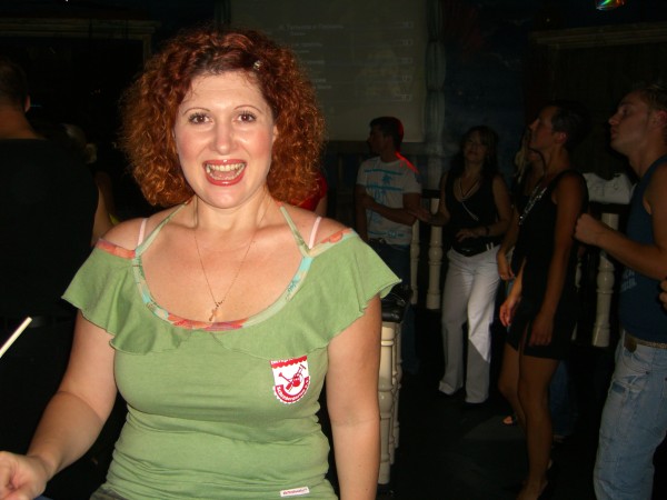 2007 08 11 125