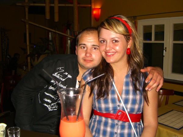 2007 08 11 126