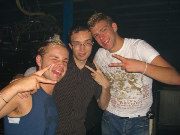2007 08 11 127