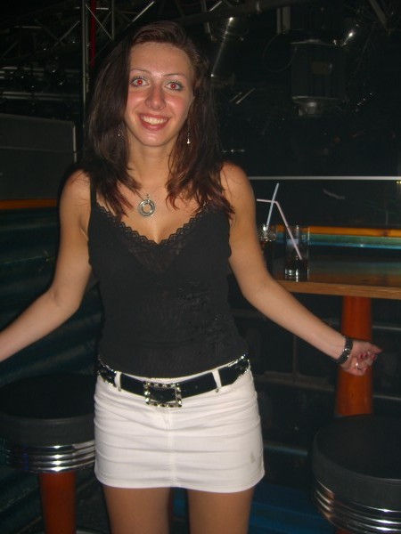 2007 08 11 128