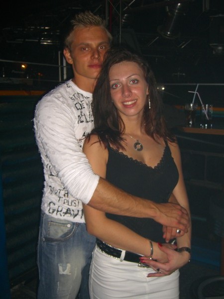 2007 08 11 129